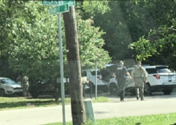 13-in-drug-bust1.