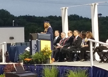 2015-bartlesville-commencement