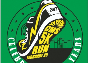 2017-central-fun-run-logo.