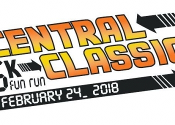 2018-02-24-central-5k-classic-fun-run.