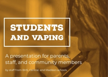 2019-05-13-students-and-vaping-web.