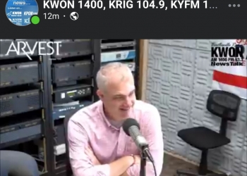 202303225850.