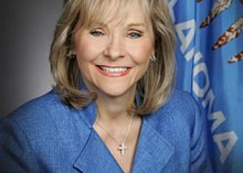 220px-mary_fallin.
