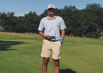 5252600495160143620298961065053577465014_n.