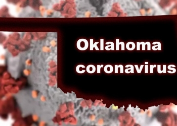 7c1cd8ea-ac76-46bf-ab03-566656764778-large16x9_oklahomacoronavirus.