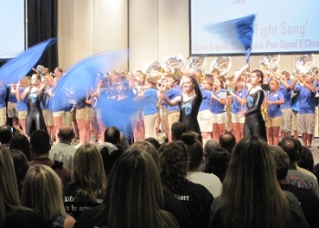 BPSD-School-Spirit.