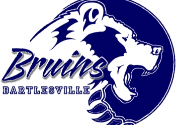 Bartlesville-Bruin.