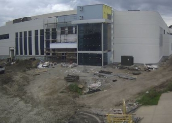 Bartlesville-High-School-June-2015.