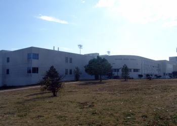 Bartlesville-High-School.