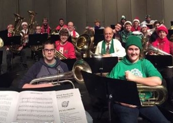 Bartlesville-Tuba-Christmas-2015.