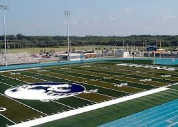 Bartlesville-high-School-Football