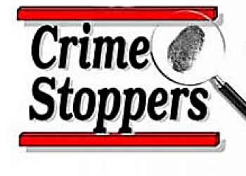 Crimestoppers-banner_edited