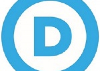 Democratic-National-Party.