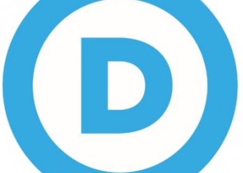 Democratic-National-Party