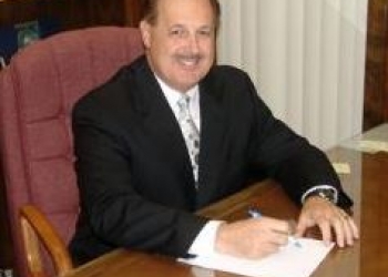 Dr-Gary-Quinn.