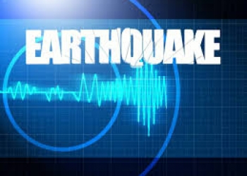 Earthquake-imagegoogle