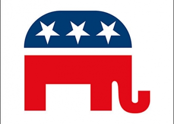 GOP-Logo