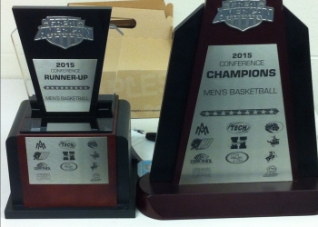 Great-American-Conference-Trophies.