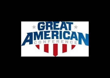 Great-American-Conference.