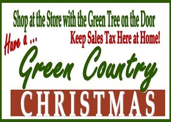 Green-Country-Christmas-2015.