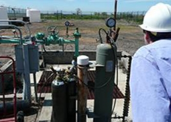 Injection-Well.