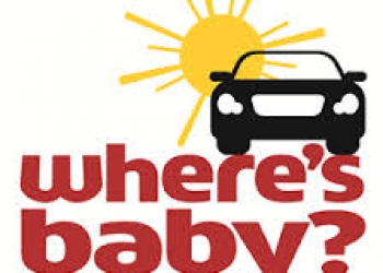 NHTSA-Child-Car-Safety.