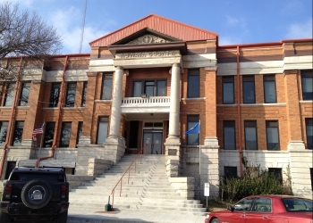 Nowata-Courthouse-2.