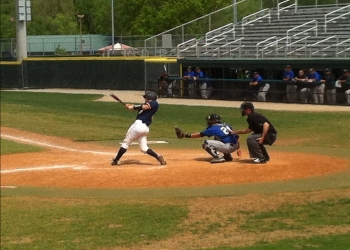 OKWU-Baseball-Pic-1