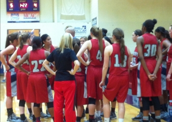 OKWU-Basketball.