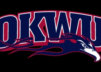 OKWU-EAGLES