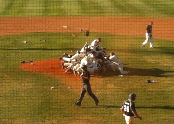 OKWU-MCAC-CHAMPS