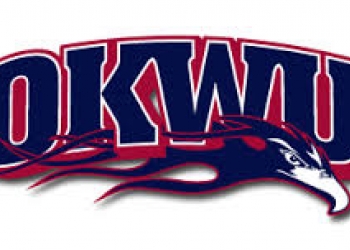 OKWU-SPORTS