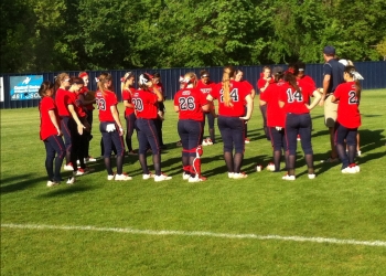 OKWU-Softball-Pic.