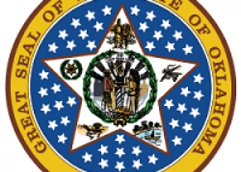 Oklahoma-Employment-Security-Commission.