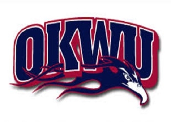 Oklahoma-Wesleyan-University.