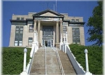 Osage-courthouse40.