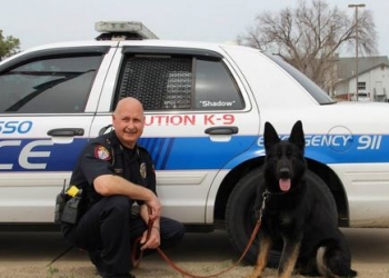 Owasso-Police-K-9.