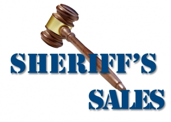 SheriffsSale3.