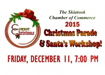 Skiatook-Parade.