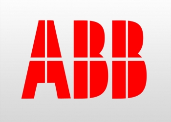 abb-logo