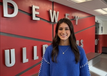 addi-jones-november.