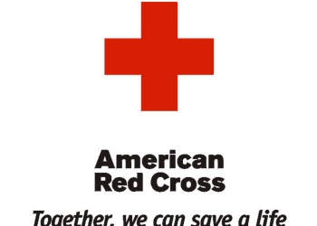 american-red-cross-blood-drive.