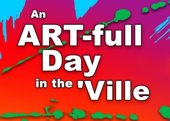 art-tour-fb-1-w-stroke-copy.