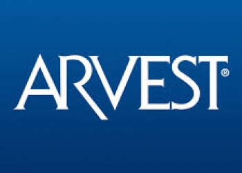 arvest-logo-blue