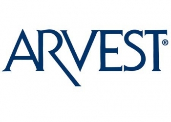 arvest-logo