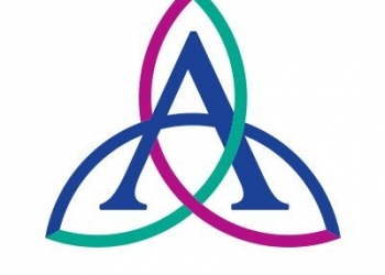 ascstj.