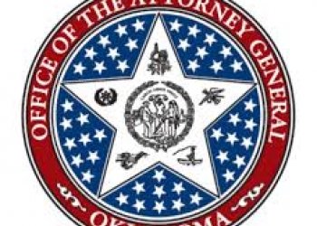 attorney-general-ok-state-seal.