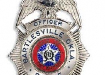 badge.