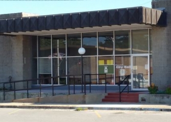 barnsdall-city-hall