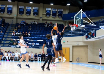 bartlesville-basketball-meade.